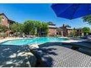 3 Bedroom 2 Bath In Fort Worth TX 76116