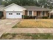 3 Bedroom 2 Bath In Garland Texas 75041 3 Bedroom 2 Bath In Garland Texas 75041