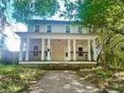 3 Bedroom 2 Bath In Greensboro North Carolina 27403