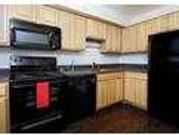 3 Bedroom 2 Bath In Harrisburg PA 17112