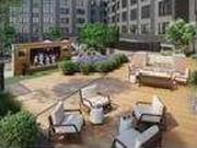 3 Bedroom 2 Bath In Hartford CT 06120