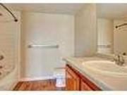 3 Bedroom 2 Bath In Henderson CO 80640