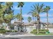 3 Bedroom 2 Bath In Henderson NV 89014