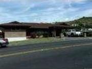 3 Bedroom 2 Bath In Honolulu HI 96819