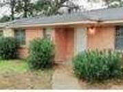 3 Bedroom 2 Bath In Houston Texas 77026