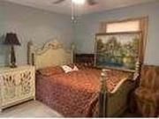3 Bedroom 2 Bath In Houston Texas 77093