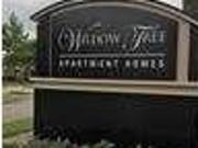 3 Bedroom 2 Bath In Houston TX 77017
