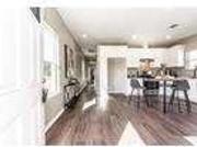 3 Bedroom 2 Bath In Houston TX 77029