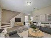 3 Bedroom 2 Bath In Houston TX 77043