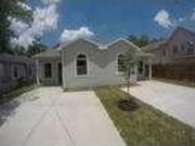 3 Bedroom 2 Bath In Houston TX 77051