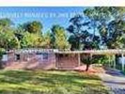 3 Bedroom 2 Bath In Jacksonville FL 32205