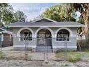 3 Bedroom 2 Bath In Jacksonville FL 32206
