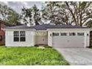 3 Bedroom 2 Bath In Jacksonville FL 32208