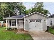 3 Bedroom 2 Bath In Jacksonville FL 32208