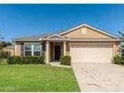 3 Bedroom 2 Bath In Jacksonville FL 32219