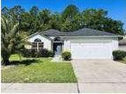 3 Bedroom 2 Bath In Jacksonville FL 32221