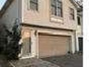 3 Bedroom 2 Bath In Jersey City New Jersey 07305