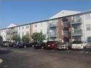 3 Bedroom 2 Bath In Lexington KY 40504