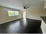 3 Bedroom 2 Bath In Long Beach CA 90814