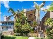 3 Bedroom 2 Bath In Long Beach California 90803