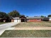 3 Bedroom 2 Bath In Lubbock Texas 79413