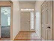 3 Bedroom 2 Bath In Lubbock Texas 79424