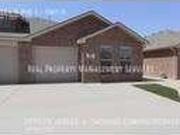 3 Bedroom 2 Bath In Lubbock TX 79403