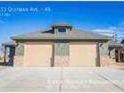 3 Bedroom 2 Bath In Lubbock TX 79407