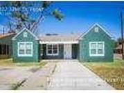 3 Bedroom 2 Bath In Lubbock TX 79411