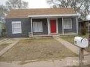 3 Bedroom 2 Bath In Lubbock TX 79415