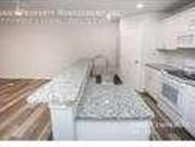 3 Bedroom 2 Bath In Lubbock TX 79416