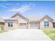 3 Bedroom 2 Bath In Lubbock TX 79423