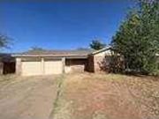 3 Bedroom 2 Bath In Lubbock TX 79423