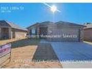 3 Bedroom 2 Bath In Lubbock TX 79423