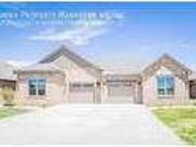 3 Bedroom 2 Bath In Lubbock TX 79423