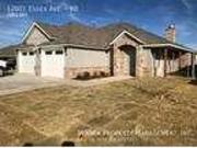 3 Bedroom 2 Bath In Lubbock TX 79424