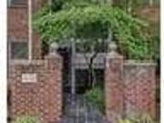 3 Bedroom 2 Bath In Nashville Tennessee 37215