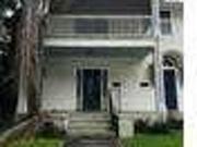 3 Bedroom 2 Bath In New Orleans Louisiana 70124