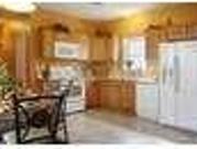 3 Bedroom 2 Bath In Newark DE 19702