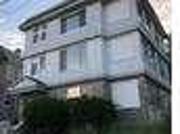 3 Bedroom 2 Bath In Newark NJ 07112