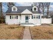 3 Bedroom 2 Bath In Norfolk VA 23518 3 Bedroom 2 Bath In Norfolk VA 23518