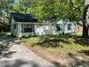 3 Bedroom 2 Bath In North Augusta SC 29841