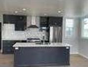3 Bedroom 2 Bath In Oakland CA 94610