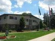 3 Bedroom 2 Bath In Okemos MI 48864