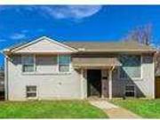 3 Bedroom 2 Bath In Oklahoma City OK 73112