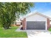 3 Bedroom 2 Bath In Oklahoma City OK 73114
