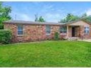 3 Bedroom 2 Bath In Oklahoma City OK 73159