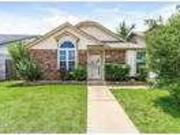 3 Bedroom 2 Bath In Oklahoma City OK 73159