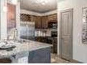 3 Bedroom 2 Bath In Orlando FL 32821