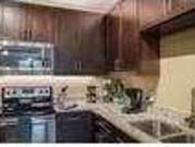 3 Bedroom 2 Bath In Orlando FL 32821